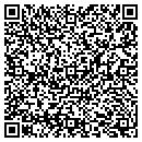 QR code with Save-A-Lot contacts