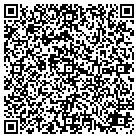 QR code with Balloons Galore & Lots More contacts