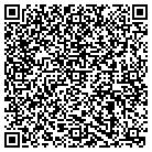 QR code with National Records Mgmt contacts