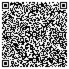 QR code with Charles Revocable Trust contacts