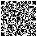 QR code with First Nations Realty contacts