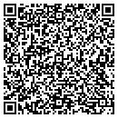 QR code with Bertke Electric contacts