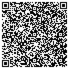 QR code with Koinonia Computing contacts