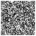 QR code with New Hope Intl Minastries contacts