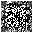 QR code with Frontier Lending contacts
