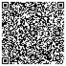 QR code with Coffey's Bicycle Sales contacts