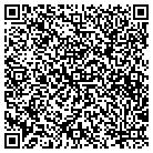 QR code with Pepsi-Cola Bottling Co contacts
