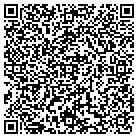 QR code with Krista's Consignment Shop contacts