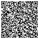 QR code with DLG Custom Builders contacts