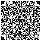 QR code with Strong Hold Products contacts