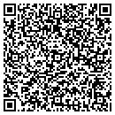 QR code with Lear Corp contacts