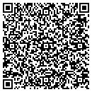 QR code with J&B Auto Sales contacts