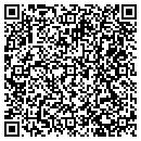 QR code with Drum Industries contacts