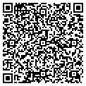 QR code with Ibexco contacts