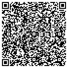 QR code with Abrahams Lock Services contacts