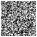 QR code with Baker Liquidators contacts
