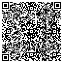 QR code with Breckenridge Urology contacts
