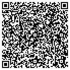 QR code with Probation & Parole Ofc contacts