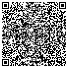 QR code with Kenlee Concrete Products Inc contacts