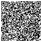 QR code with Hutchinson Kitchen & Bath contacts