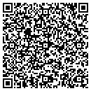 QR code with After School Kids contacts