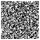 QR code with Butterfly Ridge Resort LLC contacts