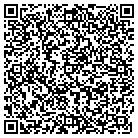 QR code with Walnut Ridge Real Log Homes contacts