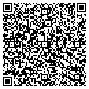 QR code with Jean Towery contacts