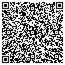 QR code with Vital Signs contacts