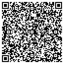 QR code with Elf Unlimited contacts