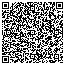 QR code with Discount Electronics contacts