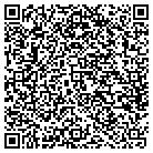 QR code with Bluegrass Embroidery contacts