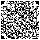 QR code with Eden Therapeutic Massage contacts