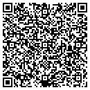 QR code with Mikels Barber Shop contacts