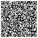 QR code with Endraetta B Watts MD contacts