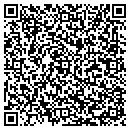 QR code with Med Care Resources contacts