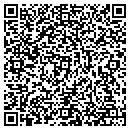 QR code with Julia F Costich contacts
