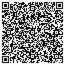 QR code with Tom's Auto Parts contacts