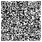 QR code with Metcalfe County Judge Office contacts