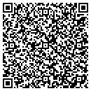 QR code with ADDL Inc contacts