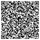 QR code with Renasci Anti-Aging Center contacts