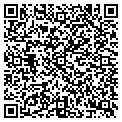 QR code with Linda Wong contacts