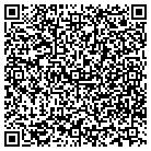 QR code with Michael J Walker DDS contacts