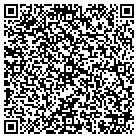 QR code with Insight Communications contacts