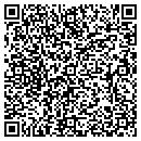 QR code with Quiznos Sub contacts