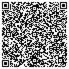 QR code with Cassidy Floral Design LLC contacts