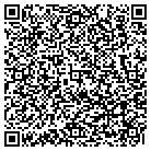 QR code with Oldham Design Group contacts