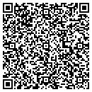 QR code with Check-4-Check contacts