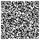 QR code with Orthopedic Recovery Group contacts