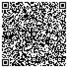 QR code with Woods Creek Water District contacts